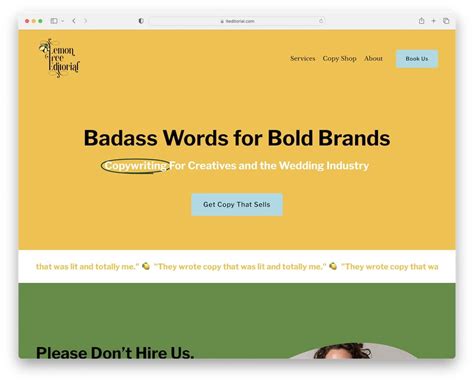 best copywriter websites|top 100 writer websites.